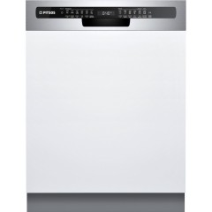 ΠΛΥΝΤΗΡΙΟ ΠΙΑΤΩΝ ΕΝΤΟΙΧΙΖΟΜΕΝΟ PITSOS DIF61I31 ΠΛΥΝΤΗΡΙΟ ΠΙΑΤΩΝ ΕΝΤΟΙΧΙΖΟΜΕΝΟ PITSOS DIF61I31